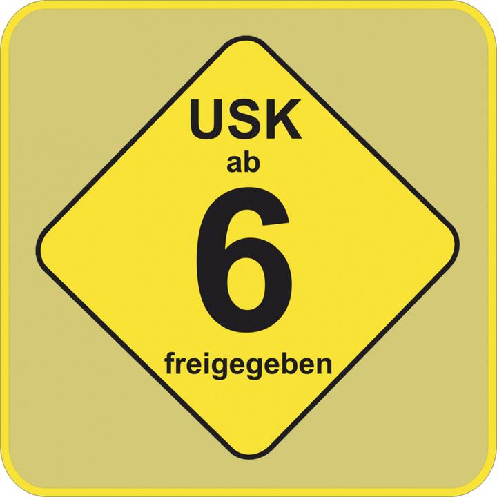 Produktbild Sony Playstation 5 Pro Digital Edition