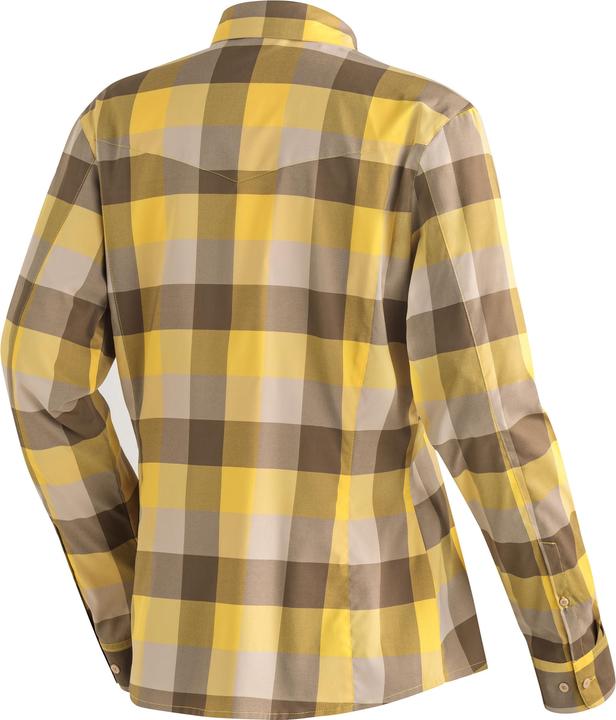 Immagine prodotto Maier Sports Kendra (XXL)