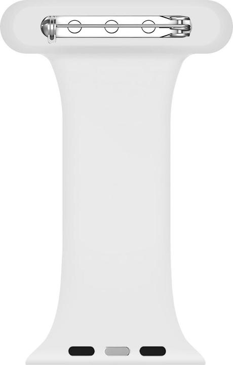 Produktbild Strap-it Armband