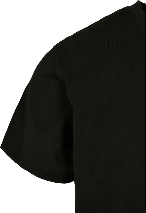 Image du produit Urban Classics Tee de base recyclé - 16996 (XS)
