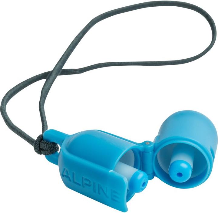 Image du produit Swim & Fun SwimSafe