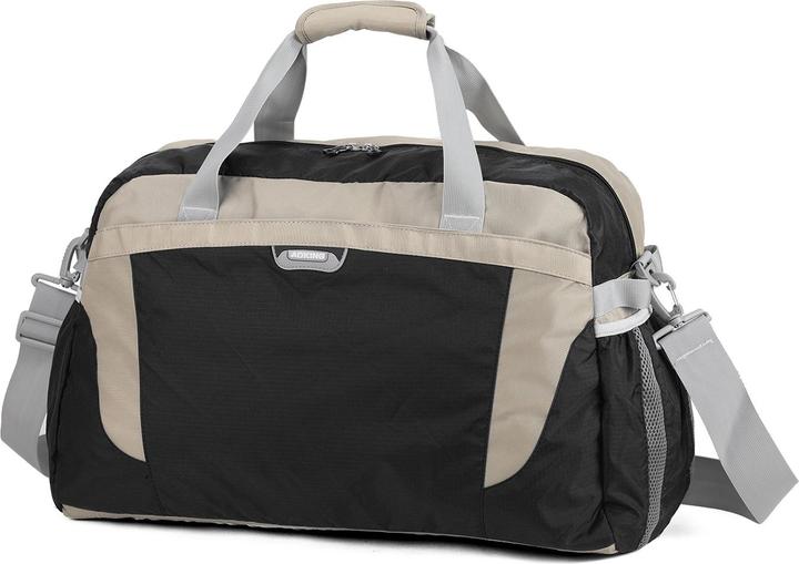 Image du produit Aoking Sac de voyage (0.01 l)