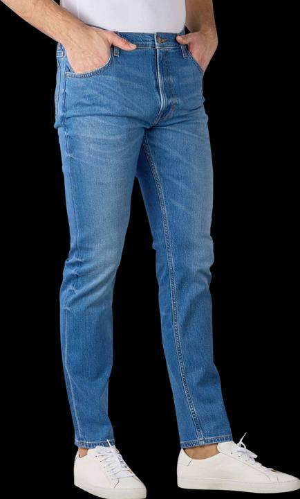 Actual product image Lee Jeans Rider (W40/L34)