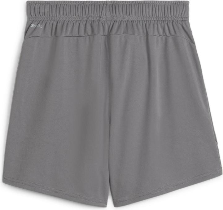 Immagine prodotto Puma Pantaloncini TeamGOAL Wmns (XXL)