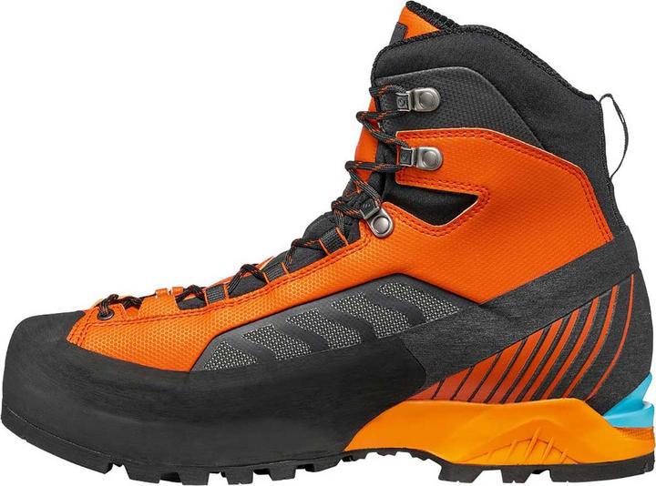 Image du produit Scarpa Ribelle Lite HD Schuhe (45)