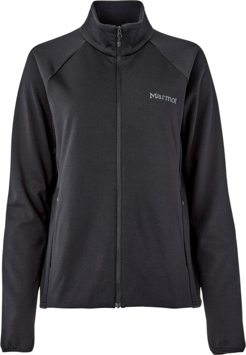 Actual product image Marmot Leconte Fleece (S)