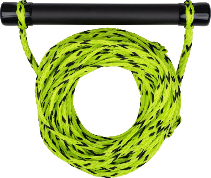 Actual product image Mesle Water Ski & Wakeboard Rope Set
