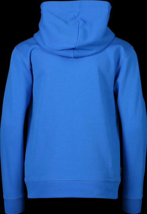Produktbild Poc Hoody Jr. (130 B)