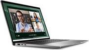 Produktbild Dell Latitude 7450 (14", Intel Core Ultra 7 155U, 16 GB, 1000 GB, CH)