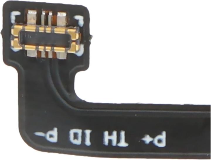 Immagine prodotto AccuCell Akku Xiaomi Mi 9 Lite