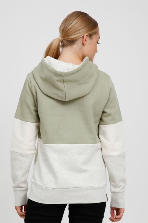 Actual product image Oxmo OXKathrine 21800031-ME (M)