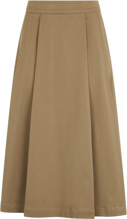 Image du produit Liu Jo Black Gonne Green Swamp (42)