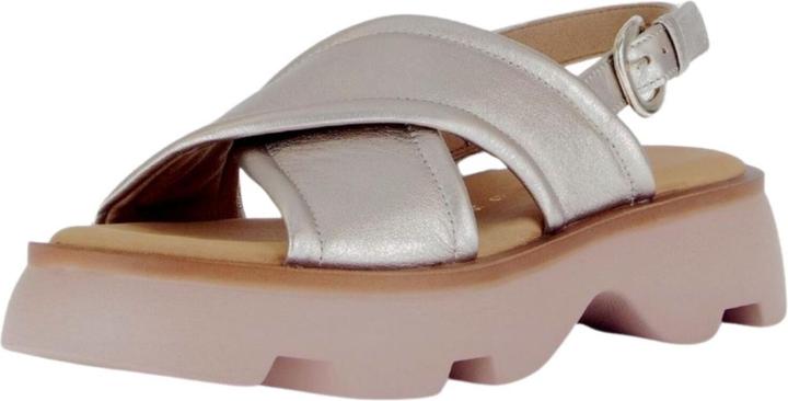 Immagine prodotto Gabor Sandalen (42)