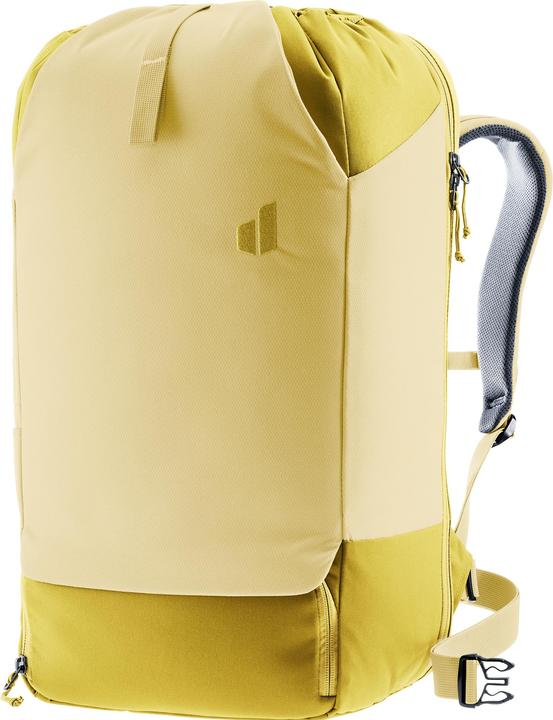 Image du produit Deuter Utilion 34+5 (34 l)