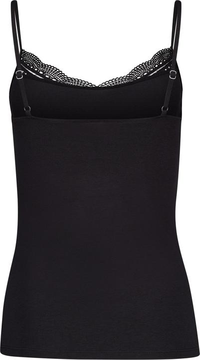 Immagine prodotto Skiny Gilet Casual Vestibilità comoda Cotone classico (42)
