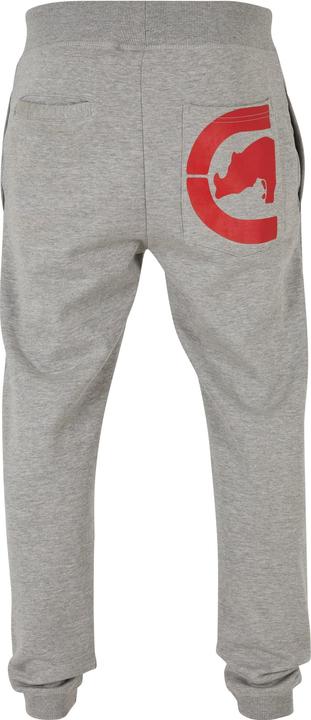 Produktbild Ecko Unltd. 2Face Sweatpants - 21807 (XL)