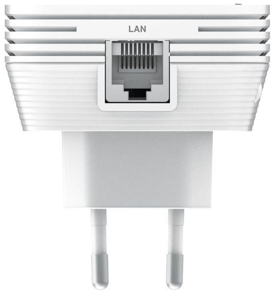Image du produit Strong Powerline 1000 Mini pack de 2 (1000 Mbit/s)