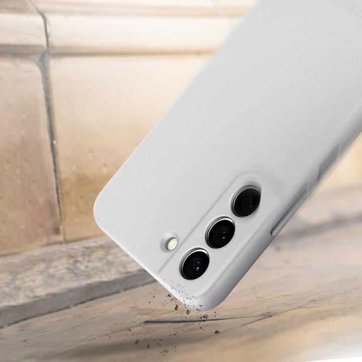 Immagine prodotto Samsung Leather Cover (Samsung Galaxy S22+)