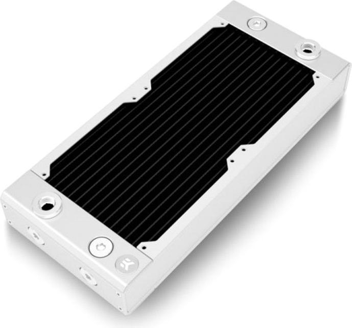 EKWB EK-Quantum Surface P280M X-Flow