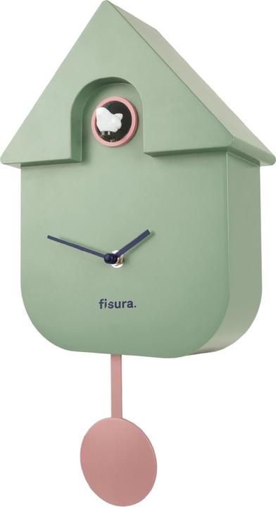 Immagine prodotto Fisura Cucù