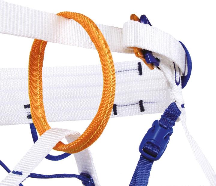 Image du produit Blue Ice Harnais de Choucas (XL)