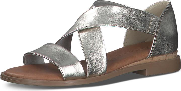 Produktbild Tamaris Sandale (36)