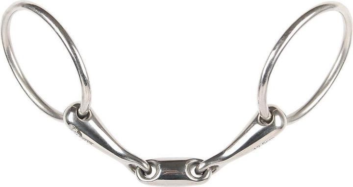 Immagine prodotto Harry's Horse 16 mm