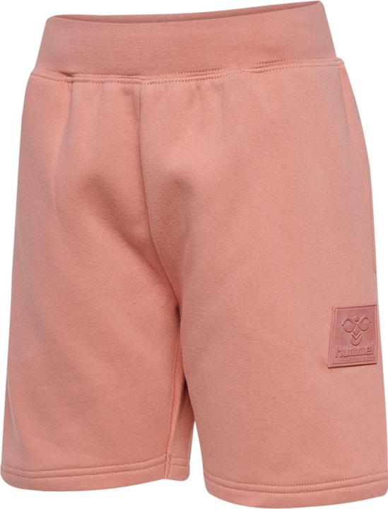 hummel Hmlclean Adjustable Shorts