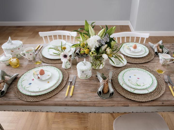 Produktbild Villeroy & Boch Colourful Spring (1 x, 27 cm)