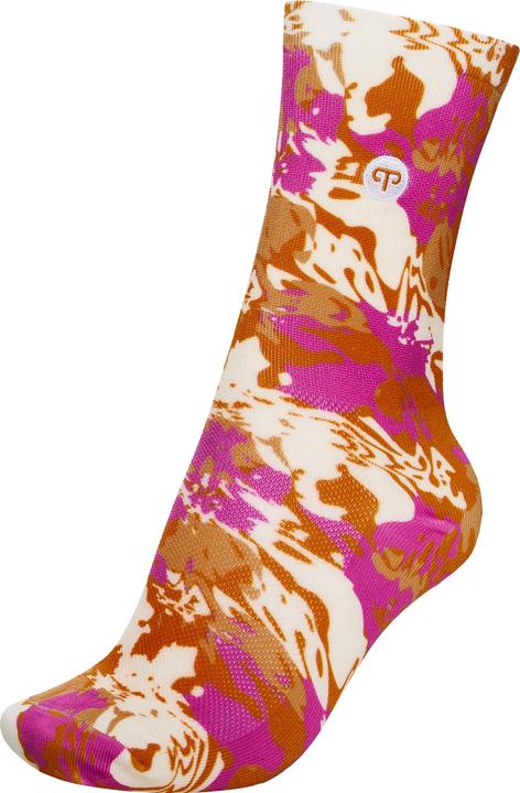 Produktbild Signature Print (38, 36 - 37)