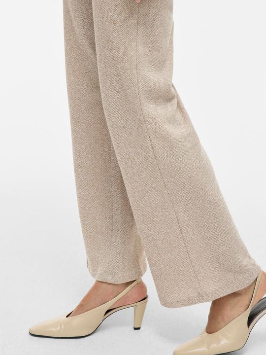 Immagine prodotto Vila High Waist Hose (L)