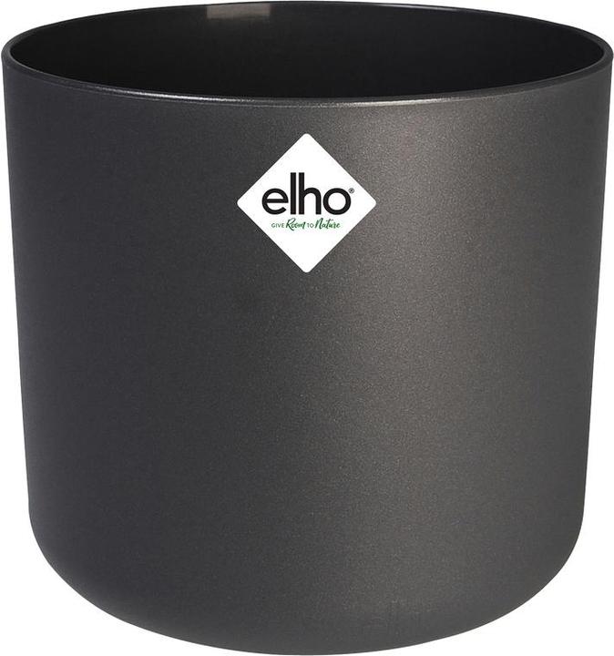 Image du produit Elho b.for soft (18.30 cm)