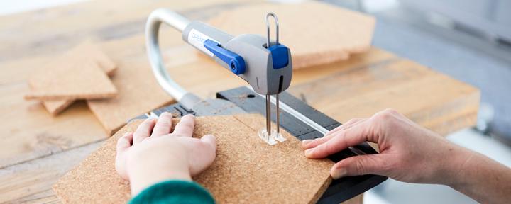 Productafbeelding Dremel Moto-Saw
