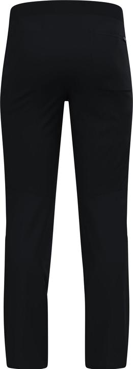 Actual product image Odlo Ascent (48)