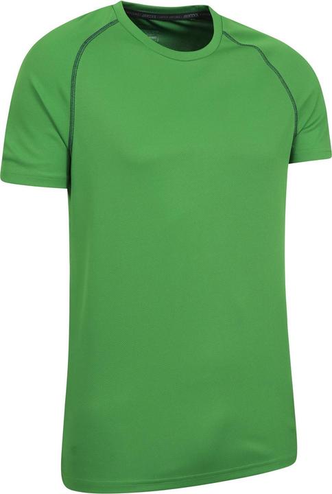 Immagine prodotto Mountain Warehouse Endurance Maglietta Uomo (M)