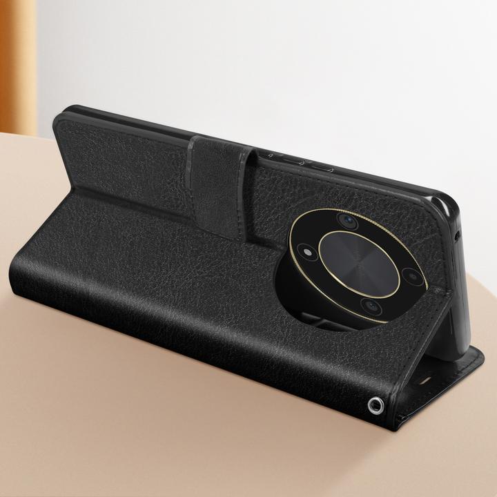 Produktbild Mayaxess SecureCard Cover Series (Honor Magic6 Lite)
