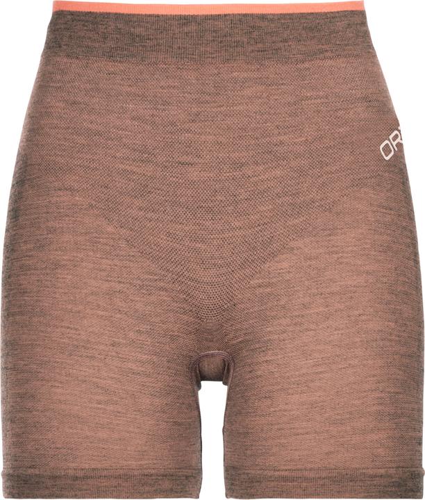 Actual product image Ortovox Women's 230 Competition Boxer (XL)