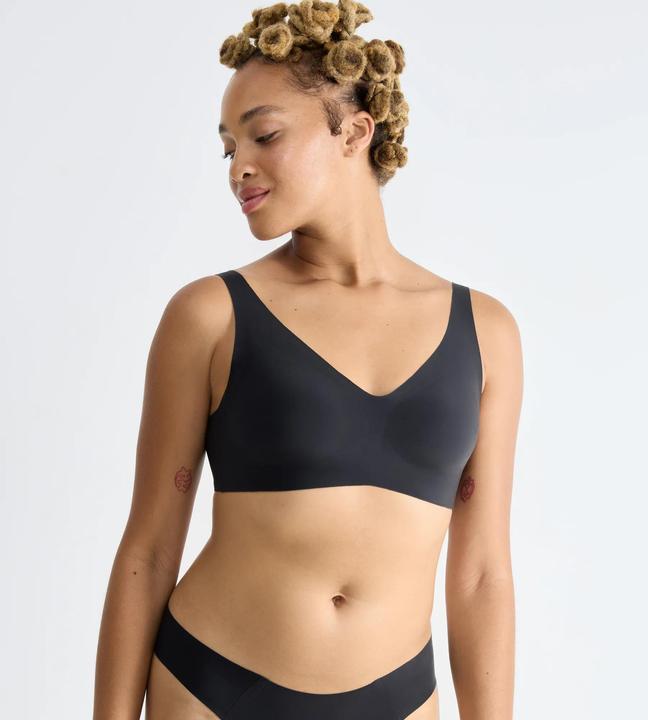 Produktbild Sloggi Zero Feel 2.0 (M, Einzelpack)