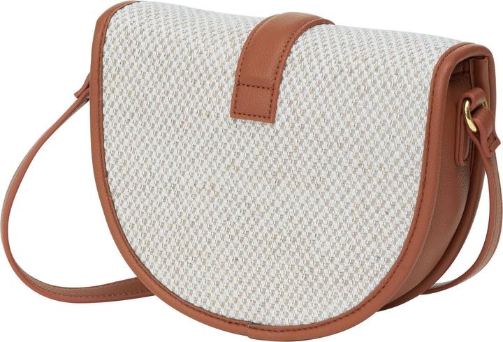 Produktbild Cavalli Class Marina Umhängetasche 22.5 cm