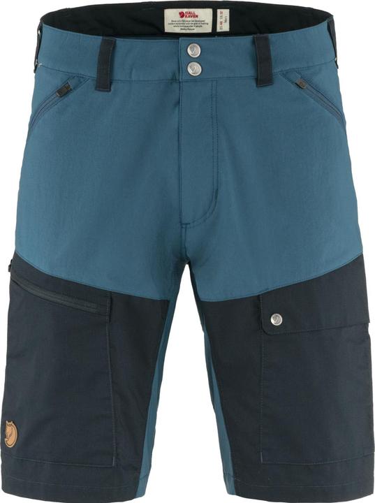 Indigo Blue, Dark Navy