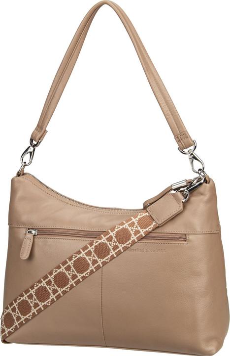 Image du produit Picard Sac à bandoulière Warm Up