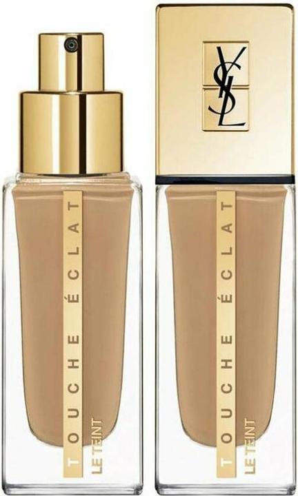 Produktbild Yves Saint Laurent Touche Éclat Le Teint Cool Honey BR50 (Nr. BR50 - Cool Honey)