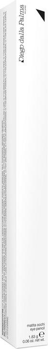 Actual product image Diego dalla Palma Eye Pencil 17 (17)