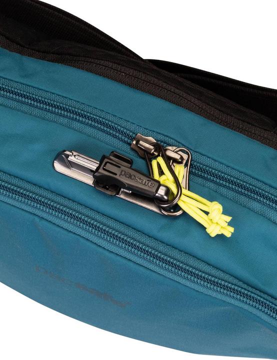 Produktbild Pacsafe ECO anti-theft Gürteltasche RFID 36 cm