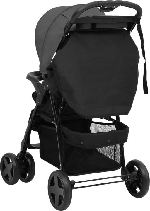 Produktbild VidaXL Graziano