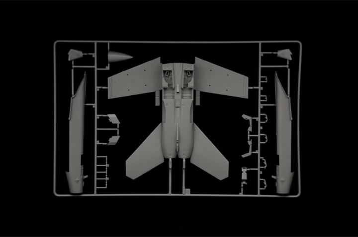 Produktbild 1:48 F/A-18E Super Hornet
