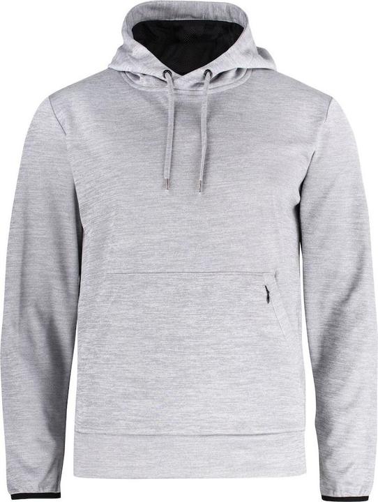 Clique Oakdale Kapuzenpullover