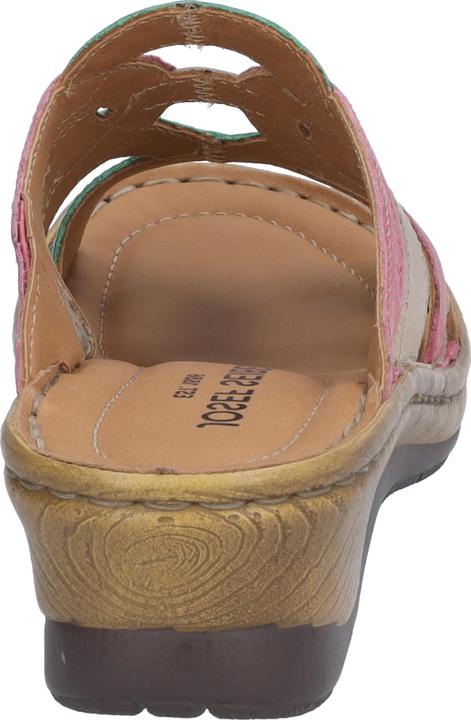 Actual product image Josef Seibel 56366-95 (41)