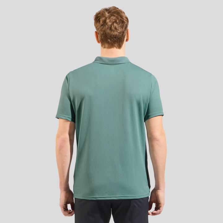 Actual product image Odlo F-Dry (M)