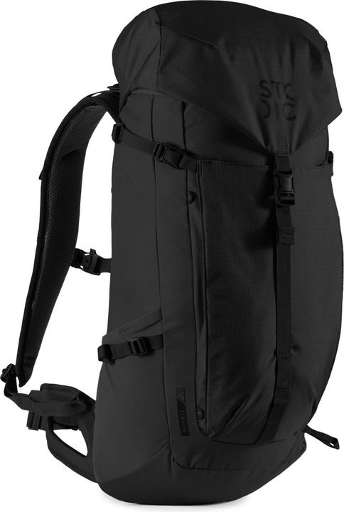Immagine prodotto Stoic NijakSt. Backpack 28 (28 l)